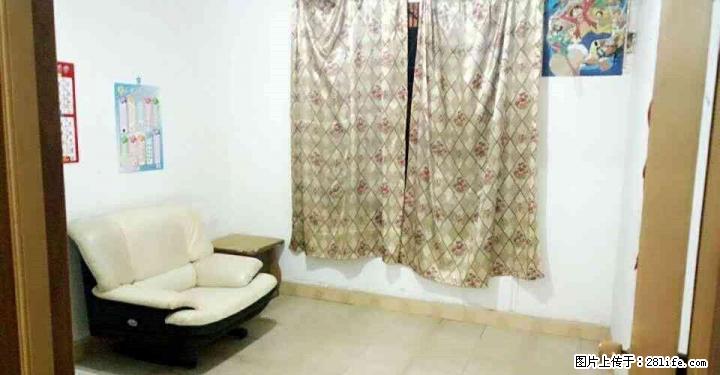 ！榕湖本部 九岗岭小区 黄金三楼 低价出售 - 房屋出售 - 房屋租售 - 桂林分类信息 - 桂林28生活网 www.28life.com