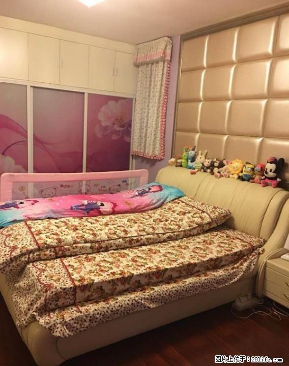 ！七星体育馆旁 东晖国际公馆 精装三房 仅售116万 - 房屋出售 - 房屋租售 - 桂林分类信息 - 桂林28生活网 www.28life.com