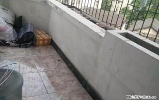 *安心北区 2室1厅 拎包入住 - 桂林28生活网 www.28life.com