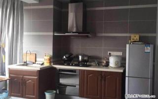 *广源国际  精装修  1室1厅  拎包入住 - 桂林28生活网 www.28life.com