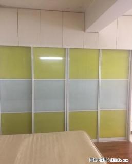 *金马大厦 精装出售 1室1厅 黄金地段 超值求秒 - 桂林28生活网 www.28life.com