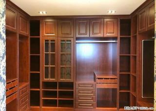 *桂林火车始发站前 恒大广场 豪华新装修 送家电家具 - 桂林28生活网 www.28life.com