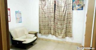 ！榕湖本部 九岗岭小区 黄金三楼 低价出售 - 桂林28生活网 www.28life.com