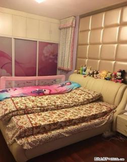 ！七星体育馆旁 东晖国际公馆 精装三房 仅售116万 - 桂林28生活网 www.28life.com