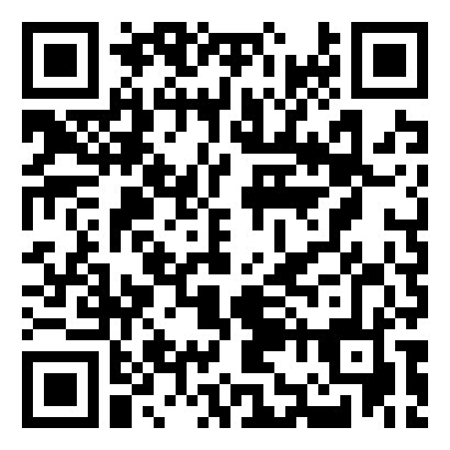 移动端二维码 - 万达广场对面 万达城一期栖霞府 精装3房 仅83万 - 桂林分类信息 - 桂林28生活网 www.28life.com