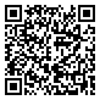 移动端二维码 - 龙隐小学 景韵世家 中装电梯3房2厅2卫 仅108万 - 桂林分类信息 - 桂林28生活网 www.28life.com