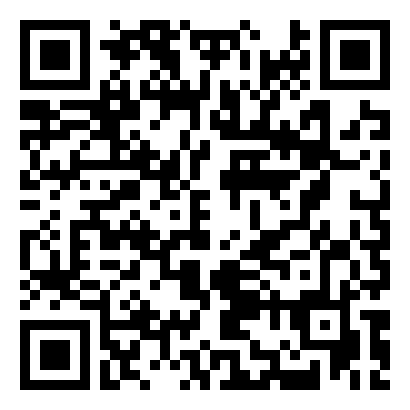 移动端二维码 - 七星区万达广场对面 棠棣之华 观景楼 王 130万送车位 - 桂林分类信息 - 桂林28生活网 www.28life.com