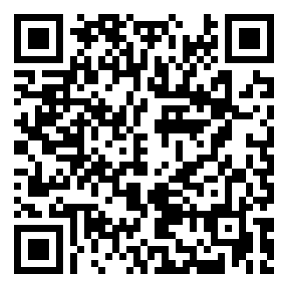 移动端二维码 - 象山区 兴进臻园顶楼复式 4房精装修 带露台 - 桂林分类信息 - 桂林28生活网 www.28life.com