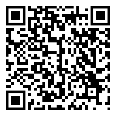 移动端二维码 - 万达城对面 棠棣之华 3房2厅 带100平大露台 - 桂林分类信息 - 桂林28生活网 www.28life.com
