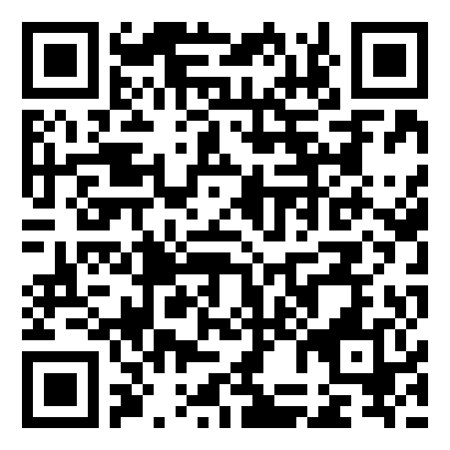 移动端二维码 - 急售 七星区体育馆旁 电梯精装2房 仅72万 - 桂林分类信息 - 桂林28生活网 www.28life.com