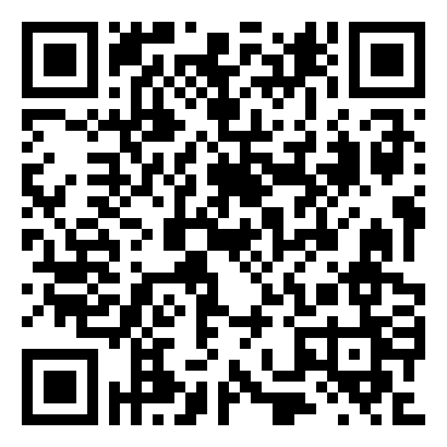 移动端二维码 - 七星区 东晖国际公馆 精装143平大3房 仅125万 - 桂林分类信息 - 桂林28生活网 www.28life.com