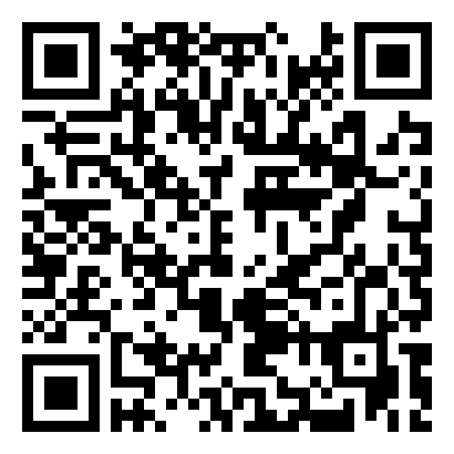 移动端二维码 - *甲天下广场时代天悦写字楼出租650平整层 3.6万/月 清水房 电梯房 - 桂林分类信息 - 桂林28生活网 www.28life.com