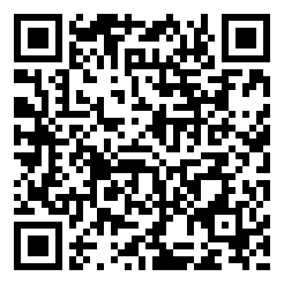 移动端二维码 - *安心北区 2室1厅 拎包入住 - 桂林分类信息 - 桂林28生活网 www.28life.com