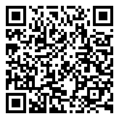 移动端二维码 - *安新洲港湾1号  公寓酒店 1室1厅  精装修拎包入住 - 桂林分类信息 - 桂林28生活网 www.28life.com