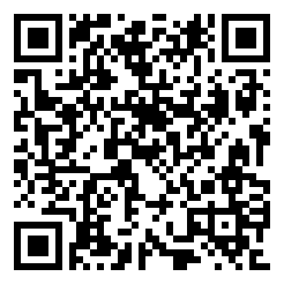 移动端二维码 - *万达华府公寓  豪华装修  送家电家具 - 桂林分类信息 - 桂林28生活网 www.28life.com