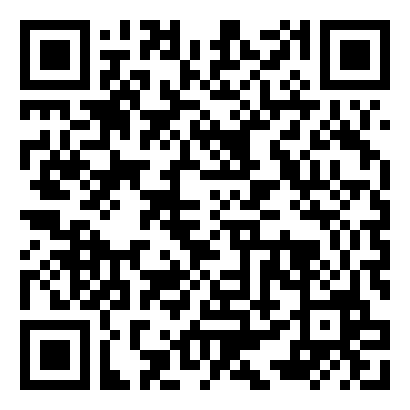 移动端二维码 - *临桂金水路旁  广汇御观山  全户型可选  3400元/平米起 - 桂林分类信息 - 桂林28生活网 www.28life.com
