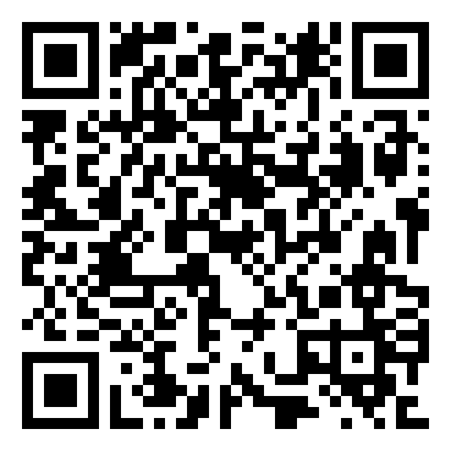 移动端二维码 - *金地怡和东岸 精装出租 3房2厅3卫 加150平米花园 再加140平米附一楼使用  超值出租 - 桂林分类信息 - 桂林28生活网 www.28life.com