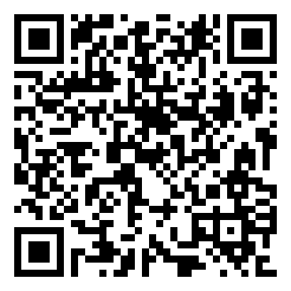 移动端二维码 - *桂湖小区 桂岭小学 宝贤中学双学区 四房还有大露台  买一层得两层 快来秒 - 桂林分类信息 - 桂林28生活网 www.28life.com