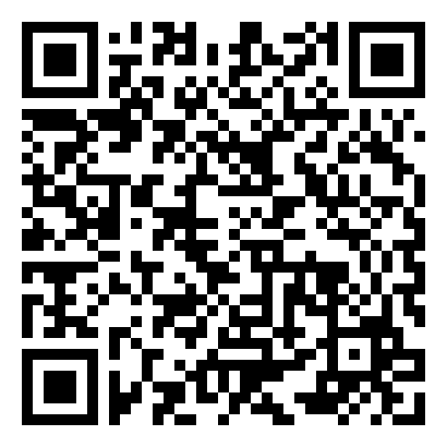 移动端二维码 - *万寿巷  逸仙学区 1室1厅  拎包入住 - 桂林分类信息 - 桂林28生活网 www.28life.com