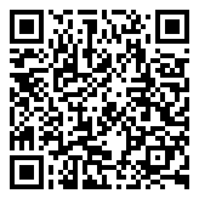 移动端二维码 - *广源国际  精装修  1室1厅  拎包入住 - 桂林分类信息 - 桂林28生活网 www.28life.com