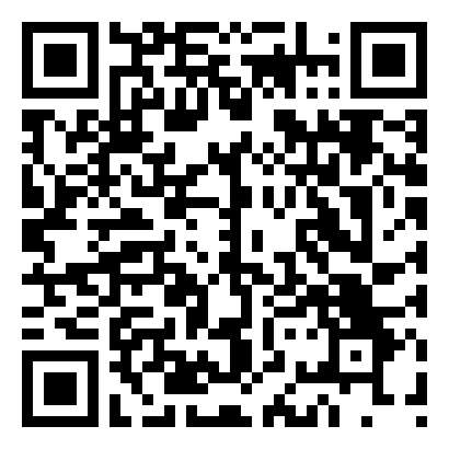 移动端二维码 - *金马大厦 精装出售 1室1厅 黄金地段 超值求秒 - 桂林分类信息 - 桂林28生活网 www.28life.com