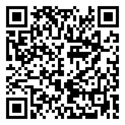 移动端二维码 - *桂林火车始发站  恒大广场  1室1厅酒店式公寓  精装出租  拎包入住  环境优美 出入安 - 桂林分类信息 - 桂林28生活网 www.28life.com