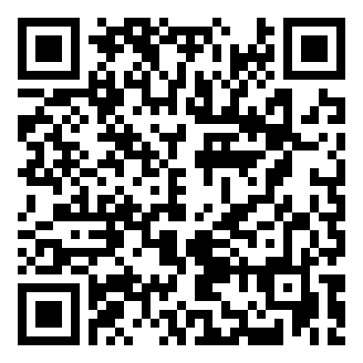 移动端二维码 - *桂林火车始发站前 恒大广场 豪华新装修 送家电家具 - 桂林分类信息 - 桂林28生活网 www.28life.com