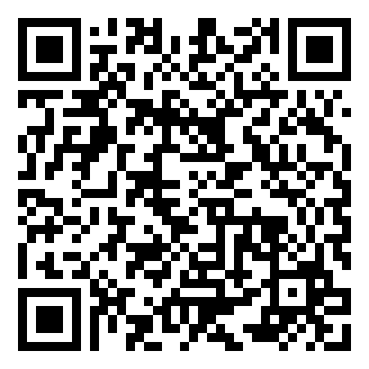移动端二维码 - ！榕湖本部 九岗岭小区 黄金三楼 低价出售 - 桂林分类信息 - 桂林28生活网 www.28life.com
