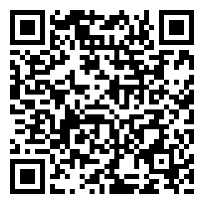 移动端二维码 - ！水晶郦城 旺铺出售 每月租14000以上 好铺不等人 - 桂林分类信息 - 桂林28生活网 www.28life.com