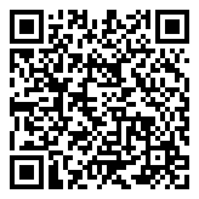 移动端二维码 - ！七星体育馆旁 东晖国际公馆 精装三房 仅售116万 - 桂林分类信息 - 桂林28生活网 www.28life.com