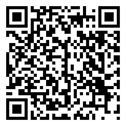 移动端二维码 - ！龙隐学区 东岸枫景 超值两房 精装修 - 桂林分类信息 - 桂林28生活网 www.28life.com