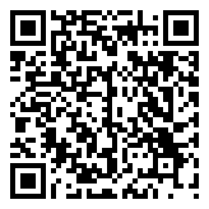 移动端二维码 - 个人想找个尾号四连或以上号码，不要有低消。联通电信移动都可以 - 桂林分类信息 - 桂林28生活网 www.28life.com