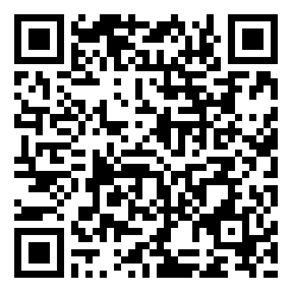 移动端二维码 - 个人想找个尾号四连或以上号码，不要有低消。联通电信移动都可以 - 桂林分类信息 - 桂林28生活网 www.28life.com