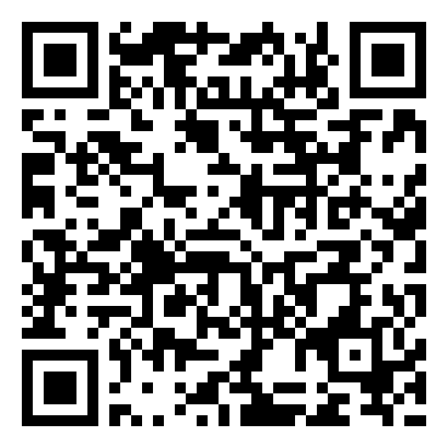 移动端二维码 - 成熟商圈，人流量大，交通方便。 - 桂林分类信息 - 桂林28生活网 www.28life.com
