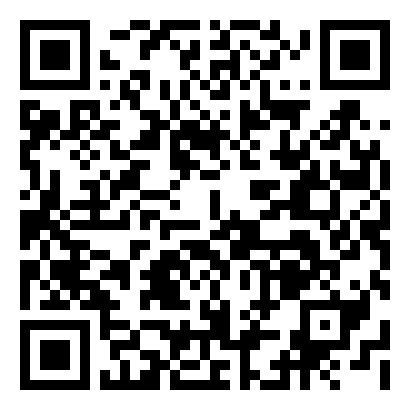 移动端二维码 - 售二手布艺沙发三件套 - 桂林分类信息 - 桂林28生活网 www.28life.com