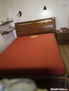 桂林市秀峰区七成新穗宝床垫 - 桂林28生活网 www.28life.com