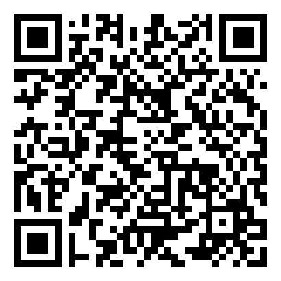 移动端二维码 - 桂林市秀峰区七成新穗宝床垫 - 桂林分类信息 - 桂林28生活网 www.28life.com