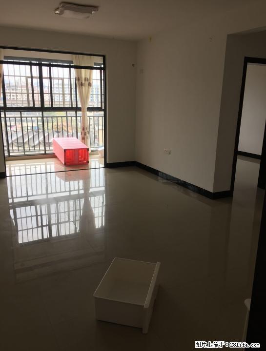 中隐路广源国际对面安置小区 - 房屋出租 - 房屋租售 - 桂林分类信息 - 桂林28生活网 www.28life.com