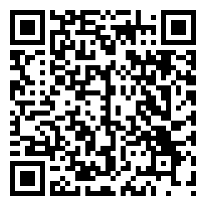 移动端二维码 - 自用国行6sp...64G... - 桂林分类信息 - 桂林28生活网 www.28life.com