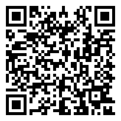 移动端二维码 - 自用国行6sp...64G...三网4g - 桂林分类信息 - 桂林28生活网 www.28life.com