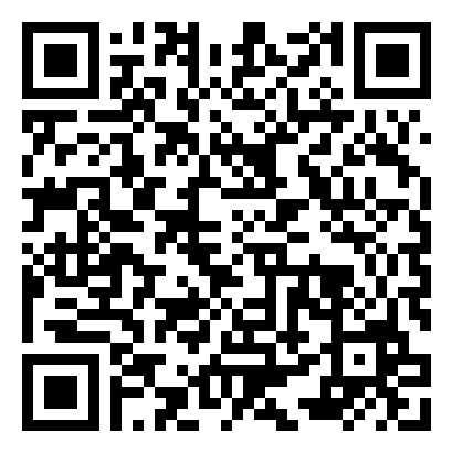 移动端二维码 - 自用国行6sp...64G...三网4g - 桂林分类信息 - 桂林28生活网 www.28life.com