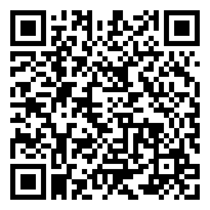 移动端二维码 - 中隐路广源国际对面安置小区 - 桂林分类信息 - 桂林28生活网 www.28life.com