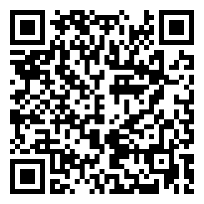 移动端二维码 - 中隐路广源国际对面安置小区 - 桂林分类信息 - 桂林28生活网 www.28life.com