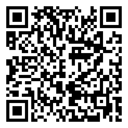 移动端二维码 - 中隐路广源国际对面安置小区 - 桂林分类信息 - 桂林28生活网 www.28life.com