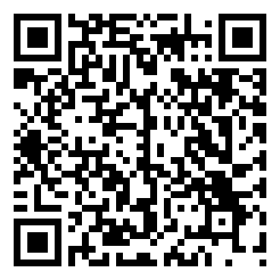 移动端二维码 - 中隐路广源国际对面安置小区 - 桂林分类信息 - 桂林28生活网 www.28life.com