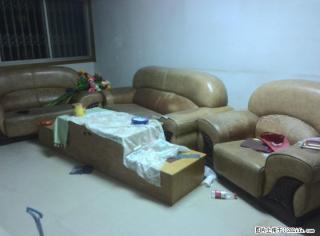 搬家了，旧沙发和床垫处理 - 桂林28生活网 www.28life.com