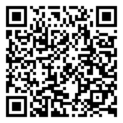 移动端二维码 - 310马力9.6转让 - 桂林分类信息 - 桂林28生活网 www.28life.com