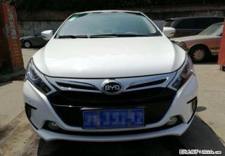 秦 2015款 1.5T 双冠旗舰版 - 桂林28生活网 www.28life.com