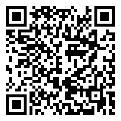 移动端二维码 - 本田 凌派 2016款 1.8 自动 豪华版 - 桂林分类信息 - 桂林28生活网 www.28life.com