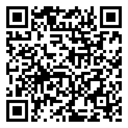 移动端二维码 - 日产 天籁 2016款 2.0 自动 XL舒适版 - 桂林分类信息 - 桂林28生活网 www.28life.com